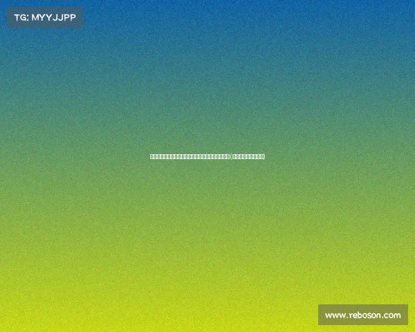 想告别高血脂？这几种食物能有效压制甘油三酯水平(降低甘油三酯的食品)