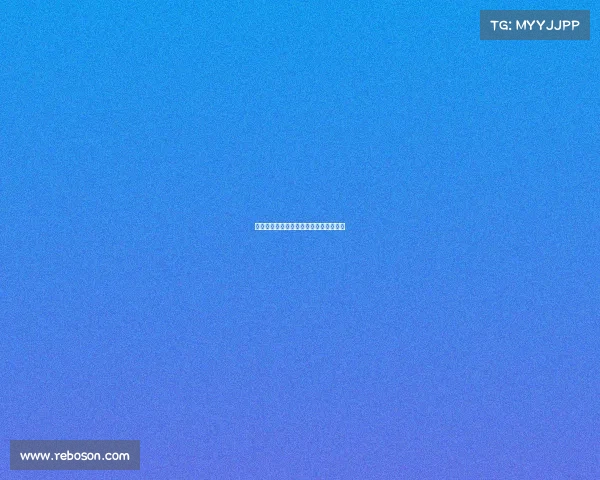 拜仁保持不败金身，比赛数据全方位领先