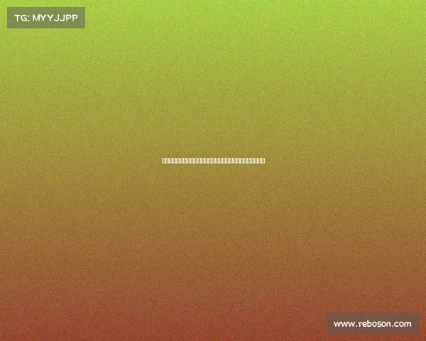 拳王帕奎奥支持菲律宾海军对抗中国底线，网友：我们准备好了！