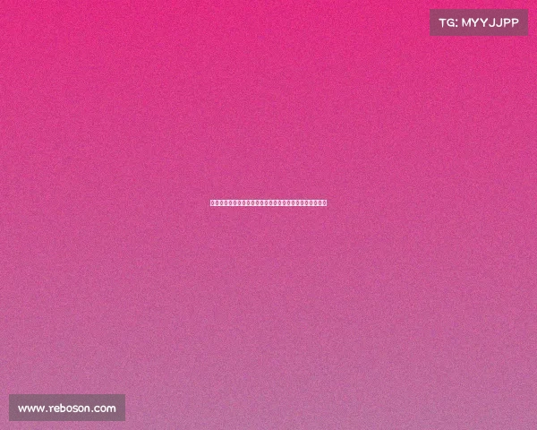 感恩有您，师恩如父！致刘维伟指导辛勤付出的敬意与祝福