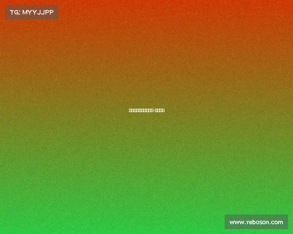 摩纳哥继续高歌猛进，-战胜里昂