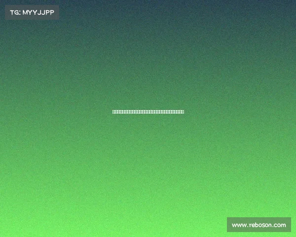 普京刚下车遭遇袭击，勇敢保镖瞬间推开保护，成功击毙三名歹徒