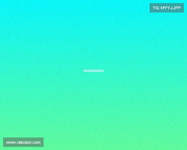 曼城以攻击为核心，三分到手