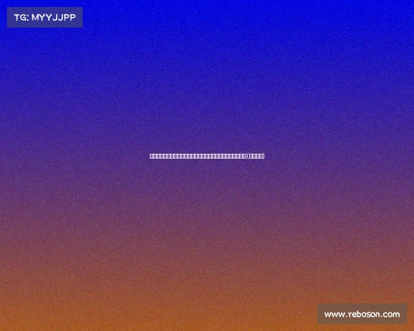 新赛季日本足球新风潮：菅原由势加盟南安普顿，球员亮相英超(菅原一刚)