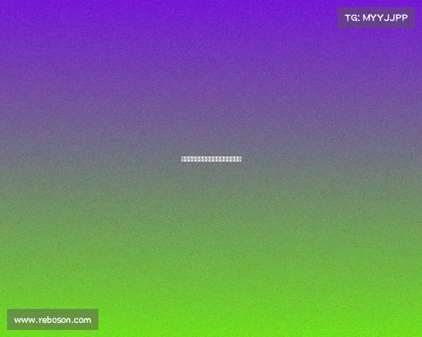 最新赛事焦点：哪些球员超越了预期？