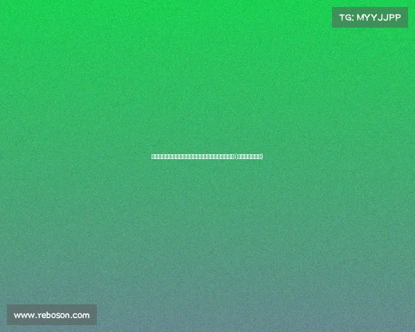 河南赊店老酒给石家庄翔蓝，失利背后暗藏哪些问题？(赊店老酒厂地址)