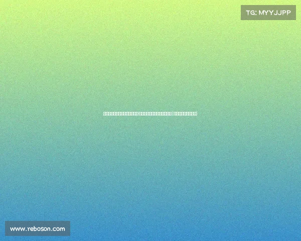 湖人官方推文缅怀传奇教父杰里·韦斯特：致敬篮球界的开创者(杰里韦斯特怀念科比)