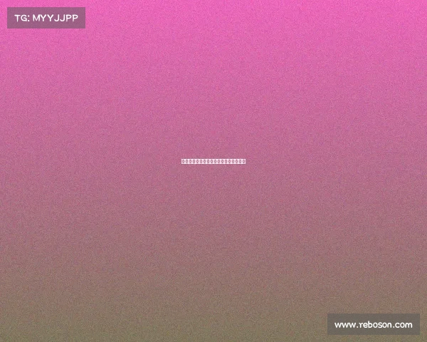 法甲新晋黑马：如何看待亚眠队的逆袭？