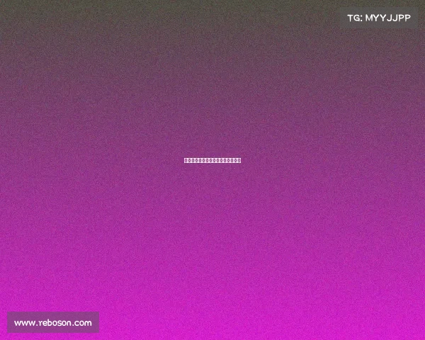 篮网季后赛晋级，球队未来潜力无限