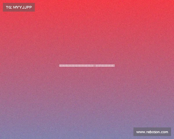 离婚后的惊喜：前夫留给我的卡，三年后余额让我震惊(离婚后前夫送我入狱全文免费)