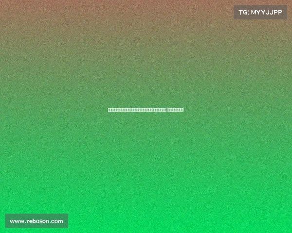 盲人遭辱事件引发热议，杭州地铁女乘客背后故事曝光(杭州地铁失联)