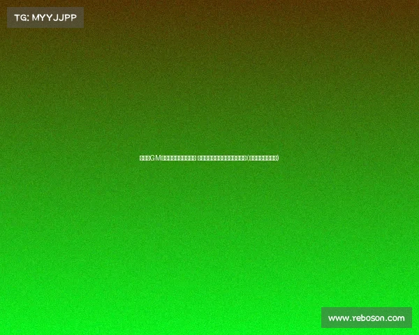 独行侠GM：引进克莱是关键决策 球队只差一个克莱成就总冠军梦(独行侠续约卡莱尔)