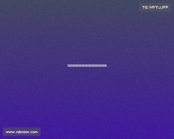 美司法部与波音达成认罪协议，揭示致命空难背后的欺诈行为