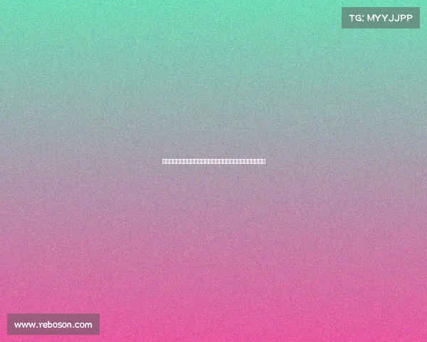 自负与错失：卡尔回顾失去机会的原因，与安东尼相比我差距明显