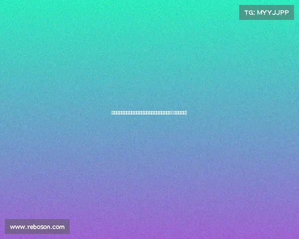 落花有意流水无情：湖人队绯闻强援纷纷落入他队之手(湖人队洛瑞)