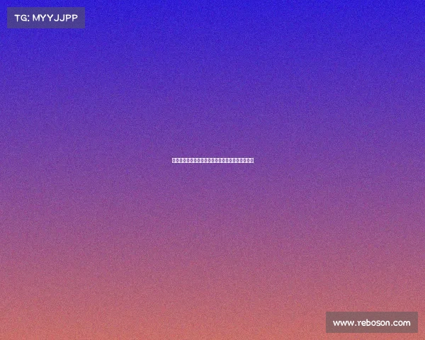 袁方分析：凯尔特人表现正常，今晚胜利几乎无悬念