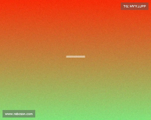 逆袭之路：欧冠黑马如何挑战强敌