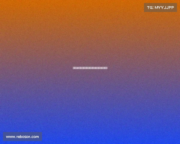 重要提醒：成都多趟列车停运，出行计划请提前调整