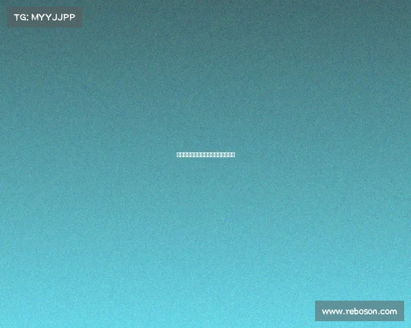 防守紧密，尤文图斯再度赢得全场掌声