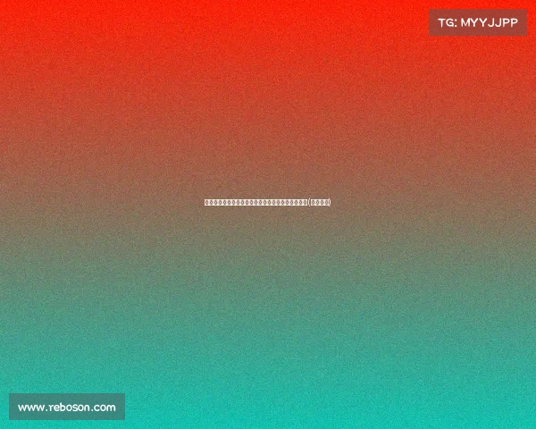 连续客场作战，亚泰将士如何应对沪津深的高温考验(亚泰晋级)