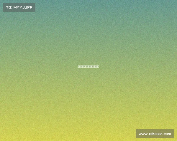 雄鹿队战术灵活应对，力压对手