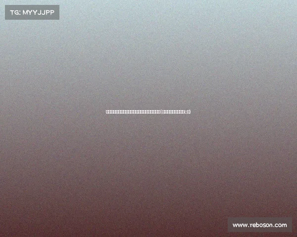 麦戈文斯夏联表现失利：仅，裁员背后的真相揭秘(戈麦斯把队长袖标给c罗)